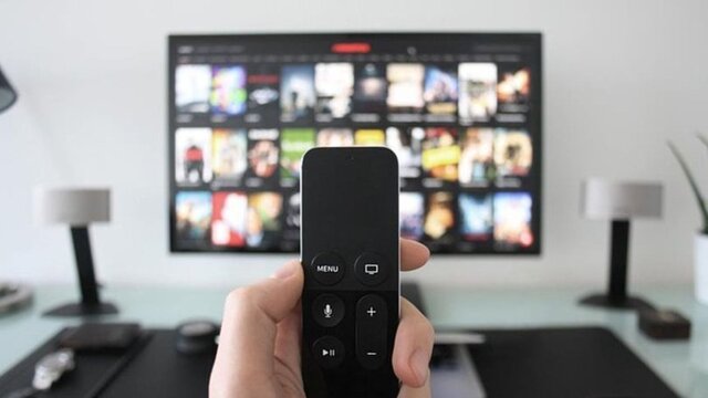 11 Haziran reyting sonuçları