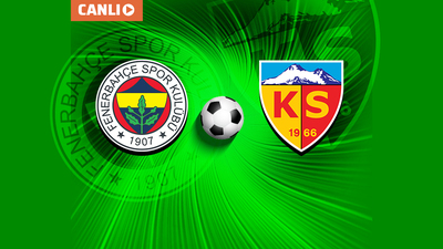 Fener'den harika dönüş!