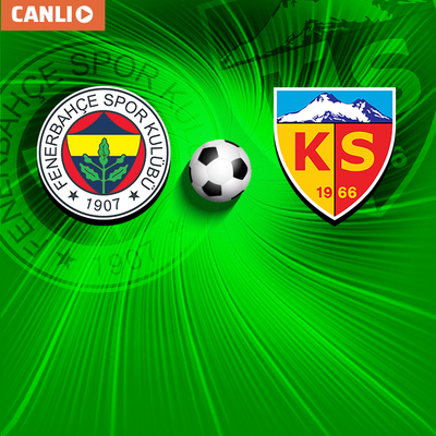 Fener'den harika dönüş!