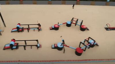 Survivor ödül oyununu kim kazandı?