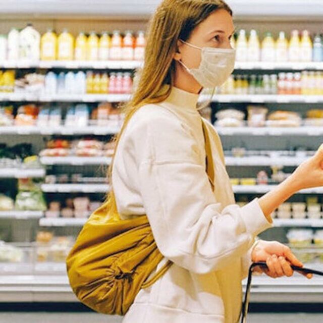 Marketler kaça kadar açık?