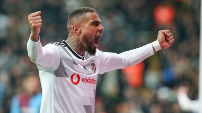 "Hangi gezegenden geldin sen?"