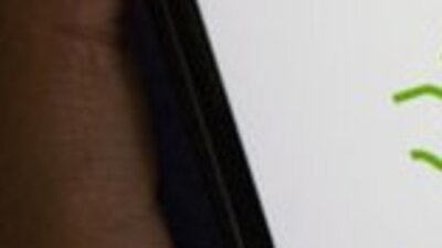 HES kodu nasıl alınır?