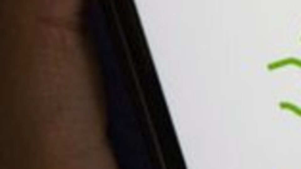 HES kodu nasıl alınır?