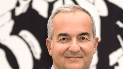 Makineciler katı defans istiyor