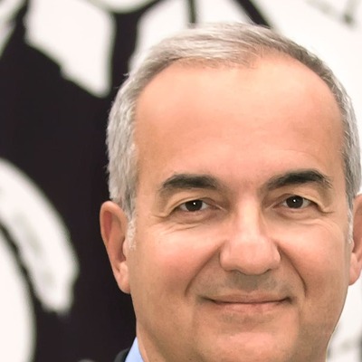 Makineciler katı defans istiyor