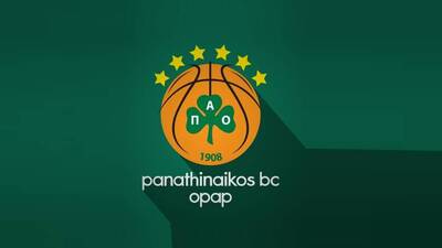 Pana, THY Avrupa Ligi'nden çekiliyor!