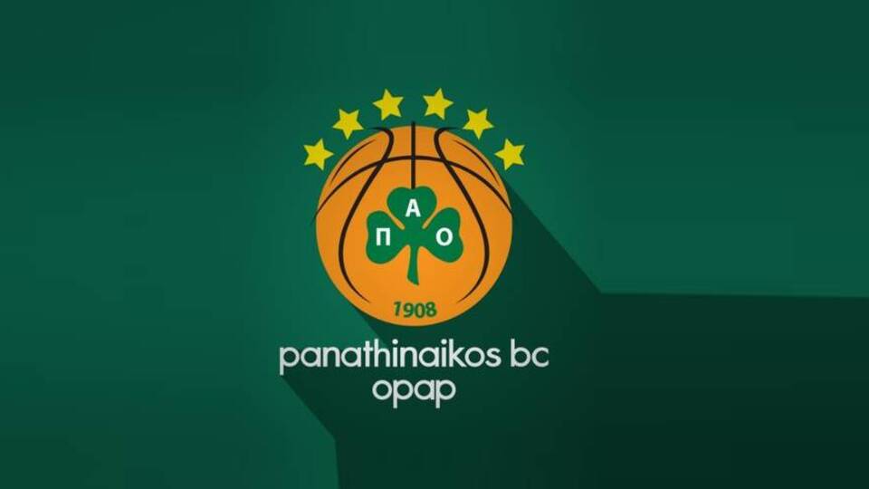 Pana, THY Avrupa Ligi'nden çekiliyor!