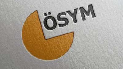 MSÜ sınavında maske takmak zorunlu mu?