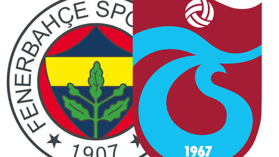 1. kanal tartışması!