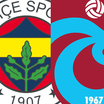 1. kanal tartışması!