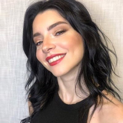 'O dönemlerde aklım başka yerlerdeydi'