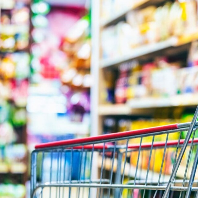 Marketler kaça kadar açık?