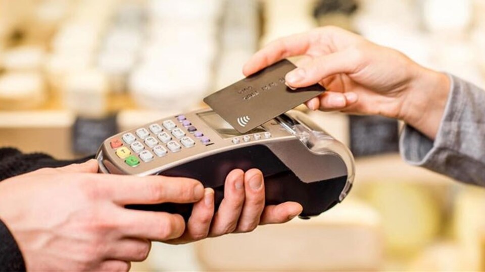 Temassız ödeme 3 kat arttı