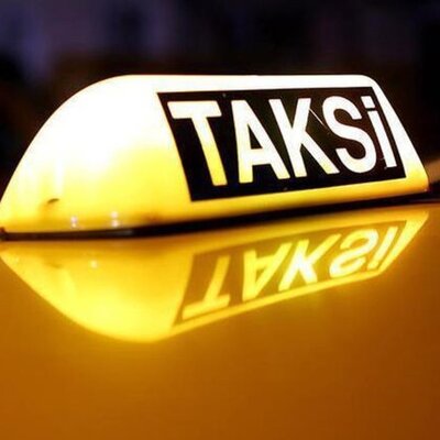 İstanbul'da yeni plaka yeni düzen