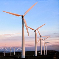 Kapasite 100 gigavata çıkabilir