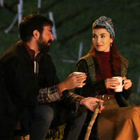 Kuzey'in tercihi ne olacak?