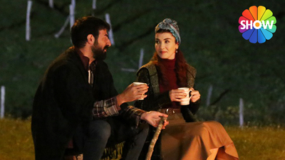 Kuzey'in tercihi ne olacak?