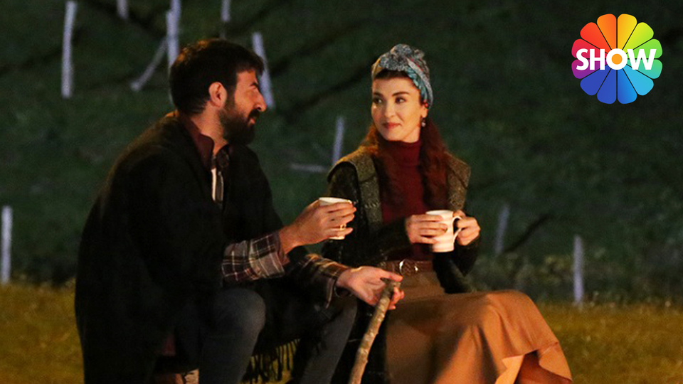 Kuzey'in tercihi ne olacak?