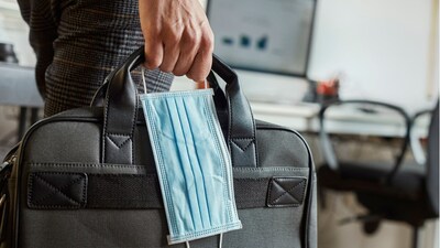 İşten çıkarma yasağı uzatıldı mı?