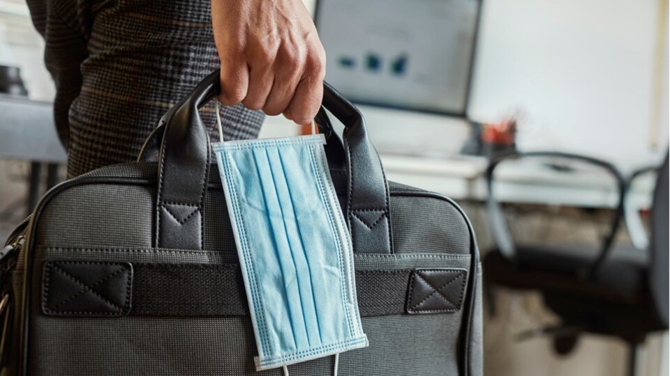 İşten çıkarma yasağı uzatıldı mı?