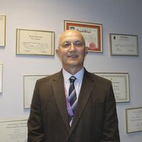 Bilim Kurulu üyesi Prof. Dr. Ünal'dan önemli açıklama!