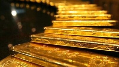 Kongo'dan Dubai'ye uzanan altın kaçakçılığı ağı!