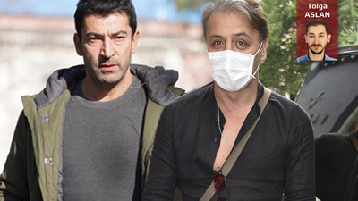 "Onun adına çok mutluyum"