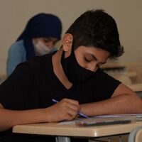 LGS'yle ilgili flaş gelişme!