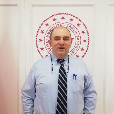 Prof. Dr. Ateş Kara'dan aşı için öngörü tarihi!