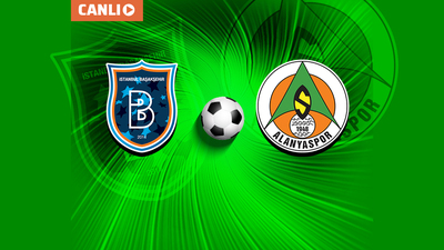 Başakşehir kaldığı yerden!