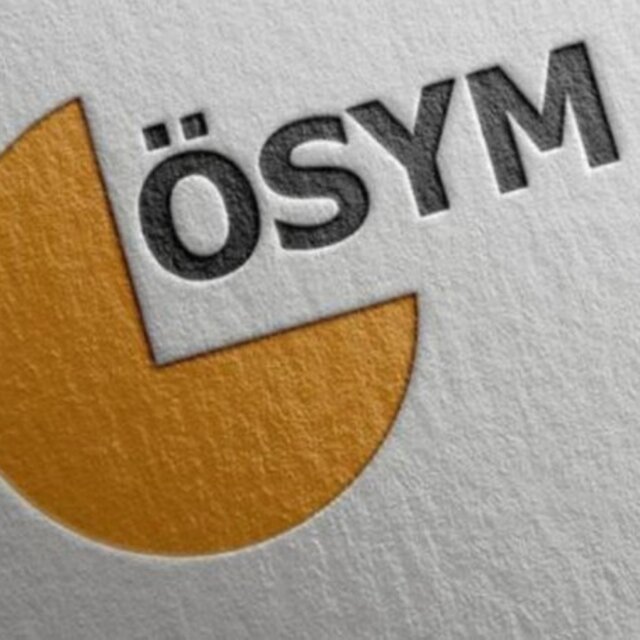 YKS sınav giriş yerleri açıklandı mı?