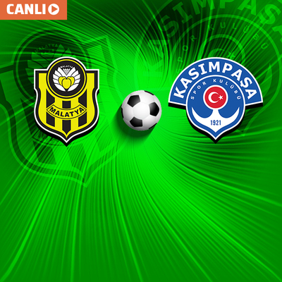 Paşa'dan harika geri dönüş