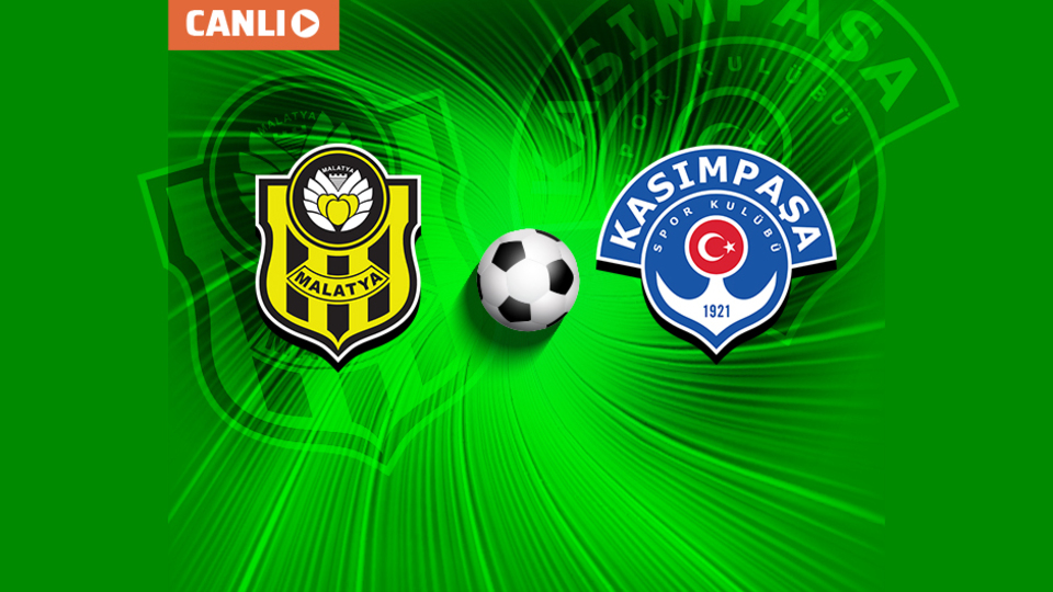 Paşa'dan harika geri dönüş