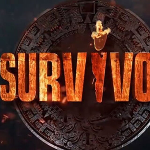Survivor eleme adayı kim?