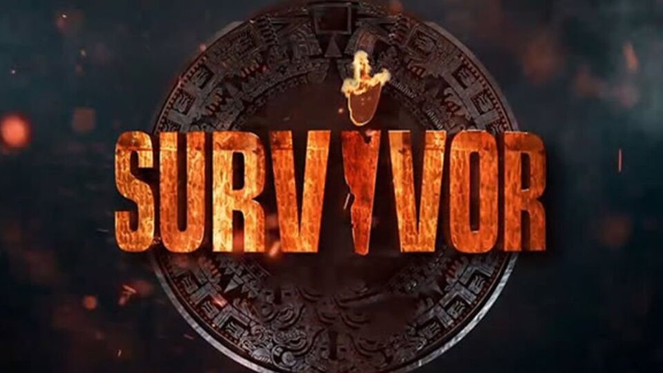 Survivor eleme adayı kim?