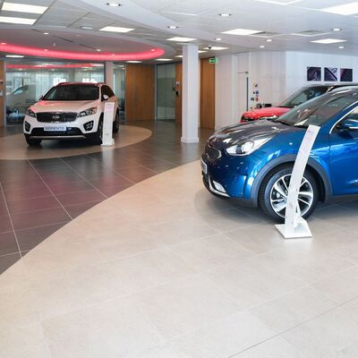 'Yıllardır böyle talep görmedik'