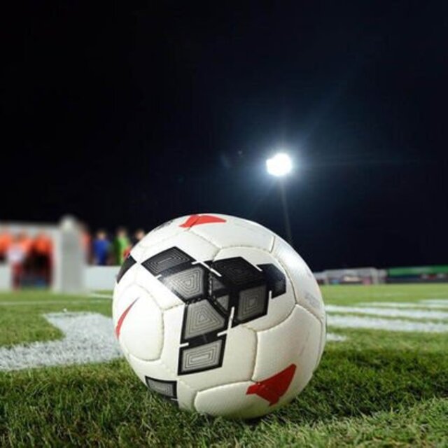 Süper Lig puan durumu ve fikstürü