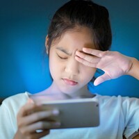 Yaz için ebeveynlere 8 uyarı