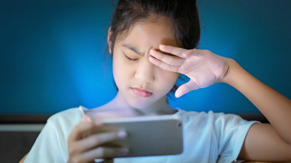 Yaz için ebeveynlere 8 uyarı