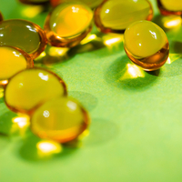 D vitamini ihtiyacı ne kadar?