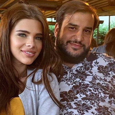 'Üçüncü çocuk' açıklaması