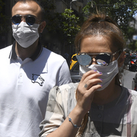 "Geçinemiyorum" diyen Akalın'ın araba lüksü