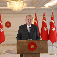 'İslam iktisadı krizden çıkışın anahtarıdır'