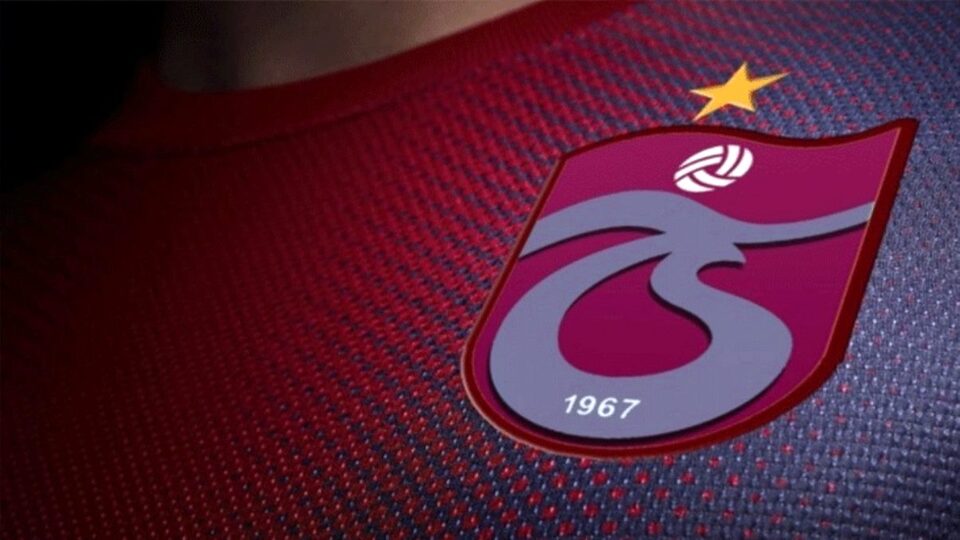 Trabzonspor, CAS'a başvurdu