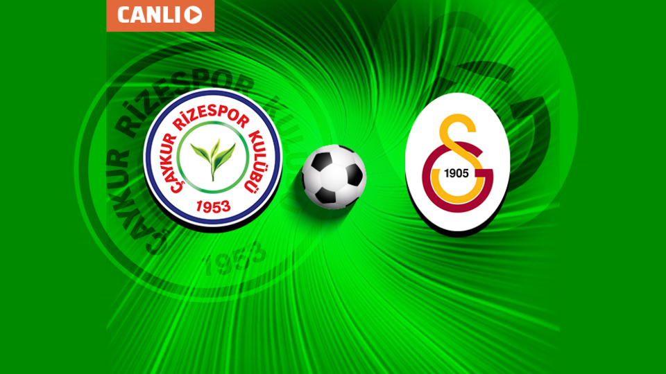 Aslan ağır yaralı!