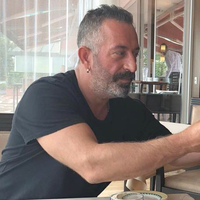 Cem Yılmaz, Babalar Günü'nü şaşırdı