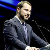 Katılım Reasürans Fonu kuruyoruz