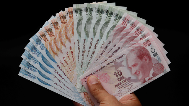 Kıdem tazminatında kim ne diyor?