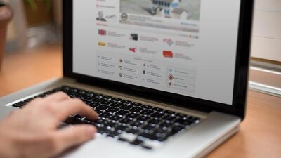 1000 TL Pandemi yardım başvurusu